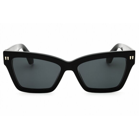 Off White Sunglasses OWCINATI-ERI11-54 New with tags main image 4